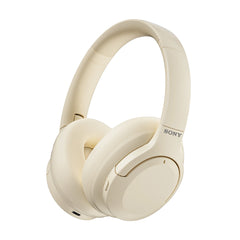 SONY D2-ANC Wireless Headphones Bluetooth 5.3 Earphones Foldable Gaming Headset Sport Headphone with Mic Music Earbuds Original