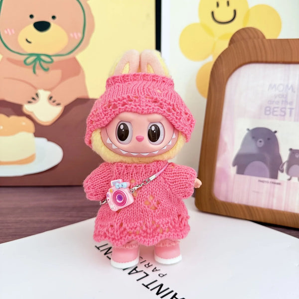 22no-doll