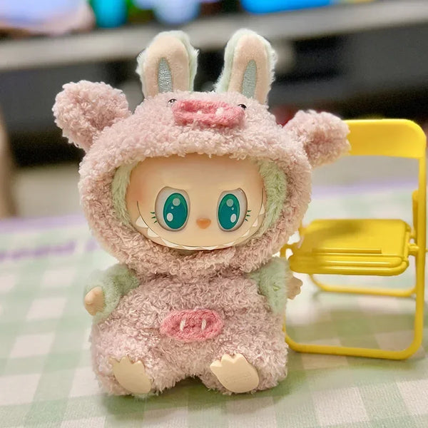 4no-doll
