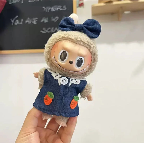 18no-doll