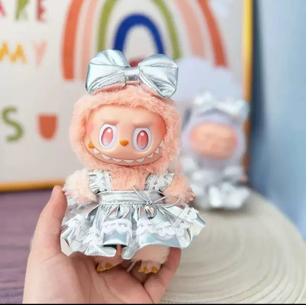 17no-doll