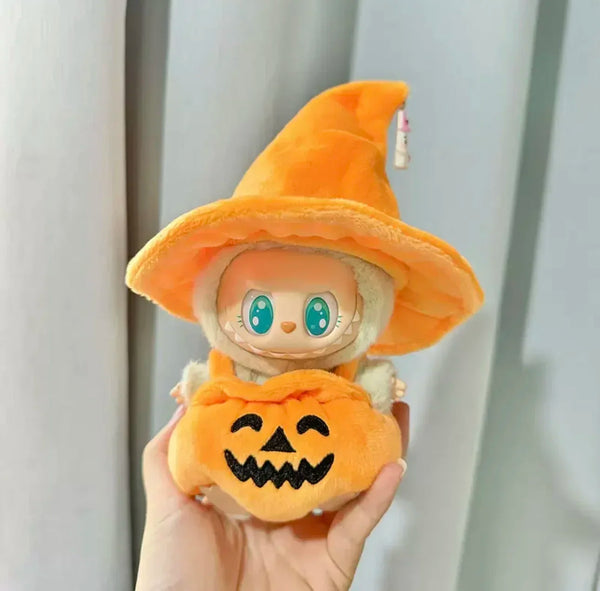 25no-doll